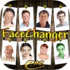 FaceChanger 8 FX Photo Filters icon