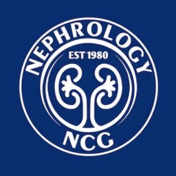 NCG Georgia Kidney