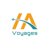HA voyages - ETS ICTECH