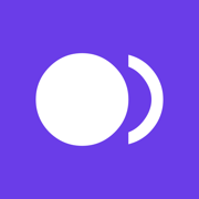 TheFaithApp - Church App