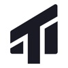 TrendSafe icon
