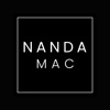 Nanda Mac icon