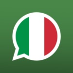 Download Learn Italian with Bilinguae app