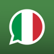 Learn Italian with Bilinguae