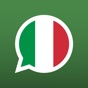 Learn Italian with Bilinguae app download