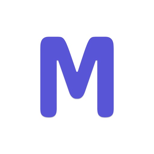 Mellow: Your budget. Your way.