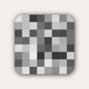 Blur & Mosaic Photo editor icon