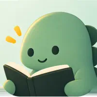 Scribo: AI Language Learning