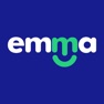 Get Emma Pay for iOS, iPhone, iPad Aso Report