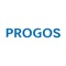 PROGOS app is the next generation AI-based English speaking test