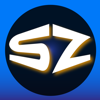 Songzap - RT Sixty Ltd