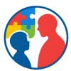Clínica Terapia icon