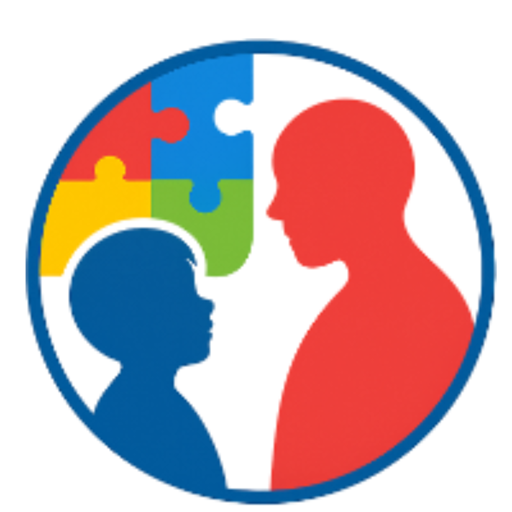 Get Clínica Terapia for iOS, iPhone, iPad Aso Report