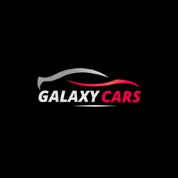 Galaxy cars