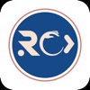 RuCare MF icon