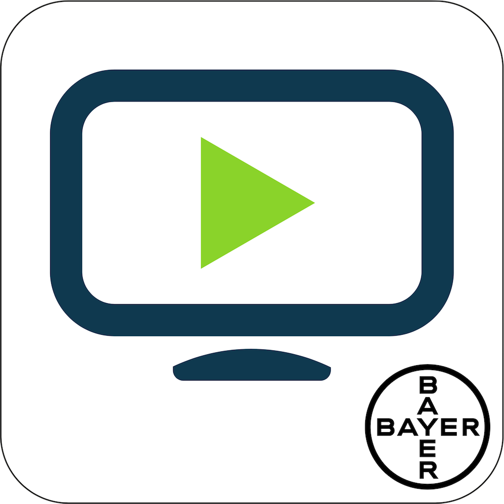 Get Agrar TV for iOS, iPhone, iPad Aso Report