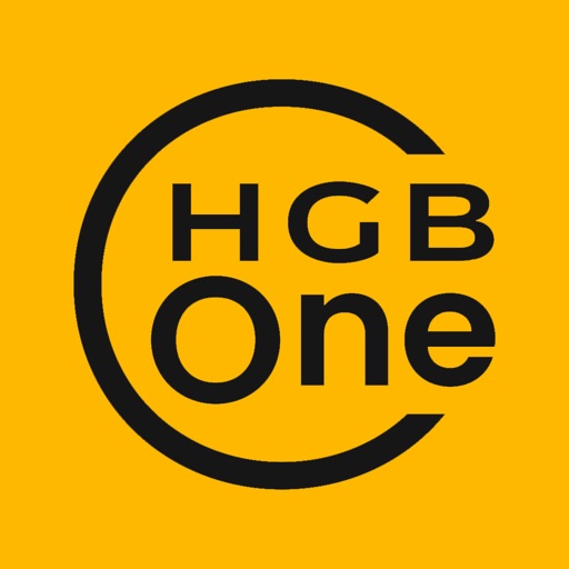 HGB One