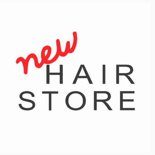 New Hairstore Parturi-Kampaamo