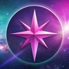 ÇatalcApp icon