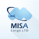 Misa Cargo