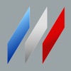 MillennialBK icon