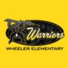 Wheeler Elementary School icon