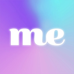 Moi - Motivation quotidienne