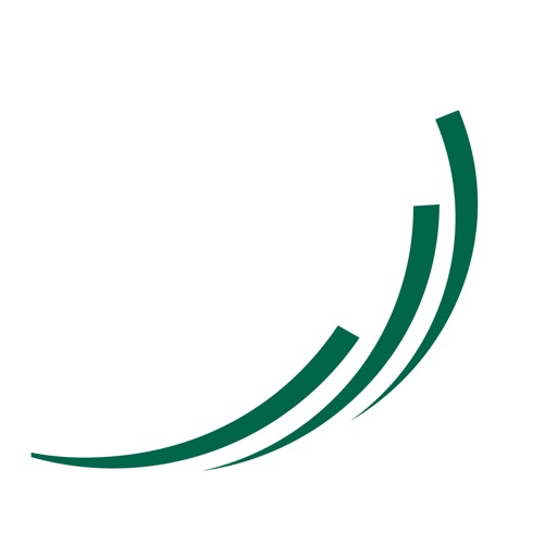 Legacy National Bank Business