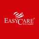 Easycare Fit