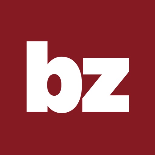 bz Zeitung aus Basel