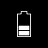Charging Animation for Battery icon