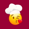 ChefsKiss icon