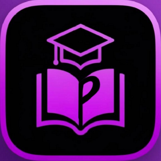 Pleasanton Student Pro