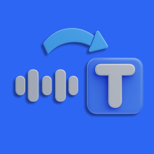 SpeechNotes ·