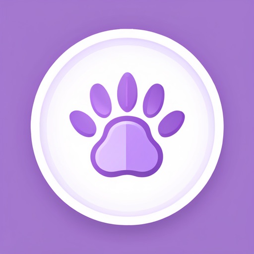 PetBites: Ai Pet Food Tracker