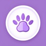 Get PetBites: Ai Pet Food Tracker for iOS, iPhone, iPad Aso Report