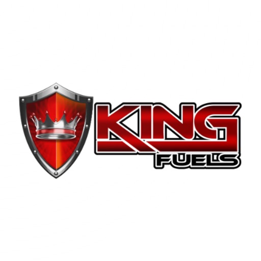 King Fuels