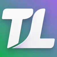 TheraLink