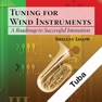 Get Tuba Fingering & Tuning for iOS, iPhone, iPad Aso Report