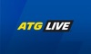 ATG Live