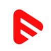 EpikTv icon