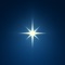 Misbah is a modern Islamic app designed to support your faith with simplicity, elegance, and reliability