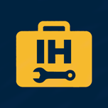 IH/OH Toolbox