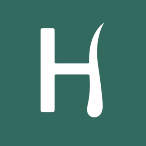 HairHealth Transplante Capilar