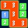 Get Try to ten - Matching Puzzle for iOS, iPhone, iPad Aso Report