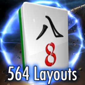 螢幕擷取畫面 (5) Anhui Mahjong