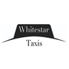 Whitestar Taxis Ltd icon