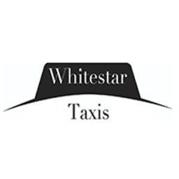 Whitestar Taxis Ltd