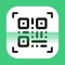 Simple & easy QR Reader