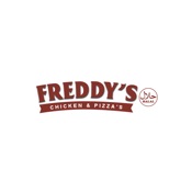 Freddys Chicken & Pizza Darwen